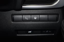 2025 Nissan X-TRAIL Ti-L e-POWER T33 MY25 Four Wheel Drive Ceramic Grey/ Black Roof