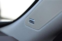2025 Nissan X-TRAIL Ti-L e-POWER T33 MY25 Four Wheel Drive Ceramic Grey/ Black Roof