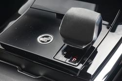 2024 Land Rover
Range Rover Sport P400 Dynamic SE