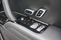 2024 Land Rover Range Rover Sport P400 Dynamic SE