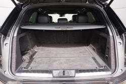 2024 Land Rover Range Rover Sport P400 Dynamic SE