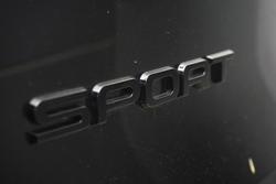 2024 Land Rover
Range Rover Sport P400 Dynamic SE