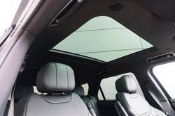 2024 Land Rover
Range Rover Sport P400 Dynamic SE