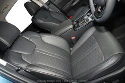 2025 Kia
Sorento Sport+