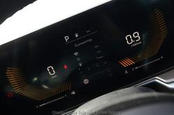 2025 Kia
Sorento Sport+
