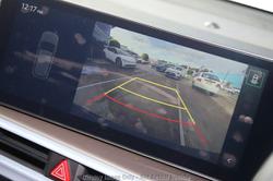 2025 Kia
Sorento Sport+