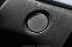 2025 Kia
Sorento Sport+