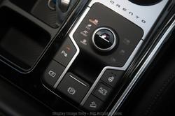 2025 Kia
Sorento Sport+