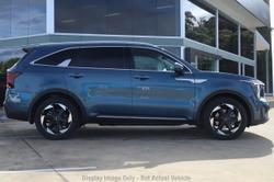 2025 Kia
Sorento Sport+