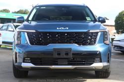 2025 Kia
Sorento Sport+