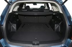 2025 Kia
Sorento Sport+