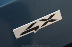 2025 Kia
Sorento Sport+