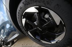 2025 Kia
Sorento Sport+