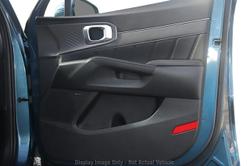 2025 Kia
Sorento Sport+