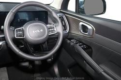 2025 Kia
Sorento Sport+