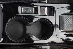 2025 Peugeot 2008 GT Hybrid P24 MY25 Okenite White