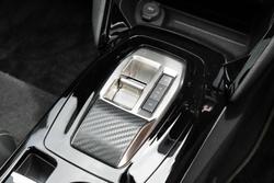 2025 Peugeot 2008 GT Hybrid P24 MY25 Okenite White