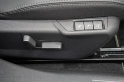 2025 Peugeot 2008 GT Hybrid P24 MY25 Okenite White