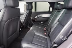 2024 Land Rover Range Rover Sport D250 SE