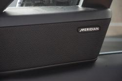 2024 Land Rover Range Rover Sport D250 SE