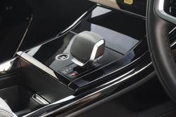 2024 Land Rover Range Rover Sport D250 SE