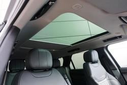 2024 Land Rover Range Rover Sport D250 SE