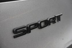 2024 Land Rover Range Rover Sport D250 SE