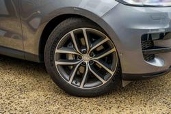 2024 Land Rover Range Rover Sport D250 SE