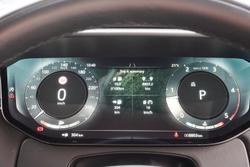 2024 Land Rover
Range Rover Sport D250 SE