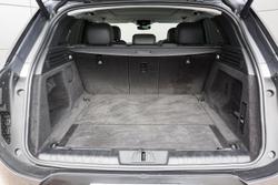 2024 Land Rover
Range Rover Sport D250 SE