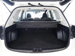2023 Subaru
                Forester 2.5i