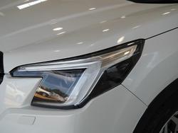 2023 Subaru
                Forester 2.5i