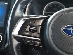 2023 Subaru
                Forester 2.5i