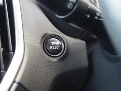 2023 Subaru
                Forester 2.5i