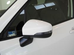 2023 Subaru
                Forester 2.5i