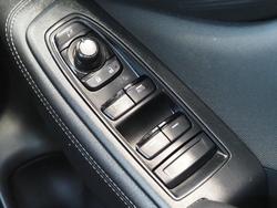 2023 Subaru
                Forester 2.5i