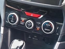 2023 Subaru
                Forester 2.5i