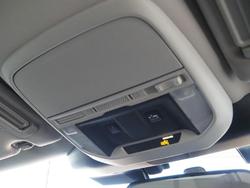2023 Subaru
                Forester 2.5i