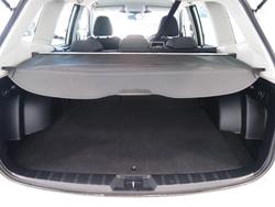 2023 Subaru
                Forester 2.5i