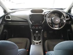 2023 Subaru
                Forester 2.5i