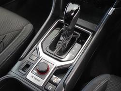 2023 Subaru
                Forester 2.5i