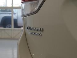 2023 Subaru
                Forester 2.5i