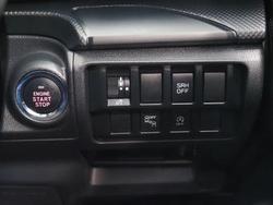 2023 Subaru
                Forester 2.5i