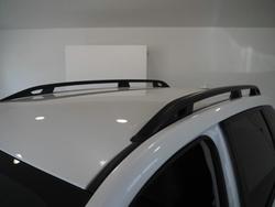 2023 Subaru
                Forester 2.5i