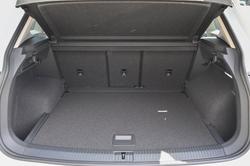 2024 Volkswagen
                Tiguan 132TSI Life