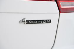 2024 Volkswagen
                Tiguan 132TSI Life