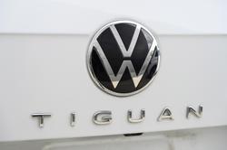 2024 Volkswagen
                Tiguan 132TSI Life