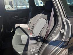 2024 Mazda CX-80 G40e Pure