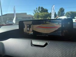 2024 Mazda CX-80 G40e Pure