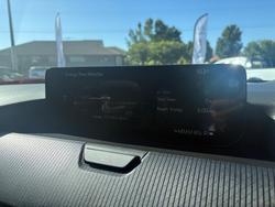 2024 Mazda CX-80 G40e Pure